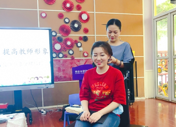 附件：4743128244cf3f0c08b0bf43a87e59d.jpg