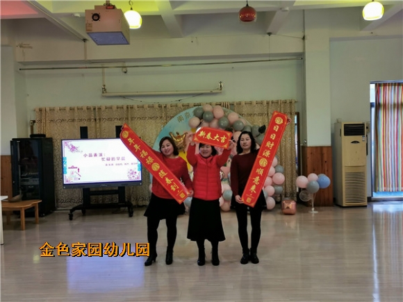 附件：9994D456C53C54D85A99E2B56F72B608.jpg