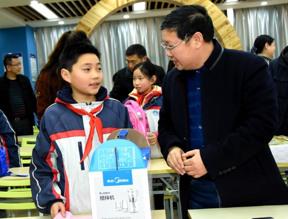 附件:DSC_0517.jpg