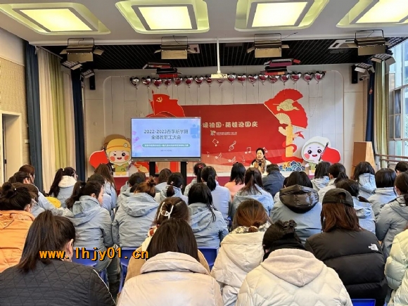 附件：4.jpg