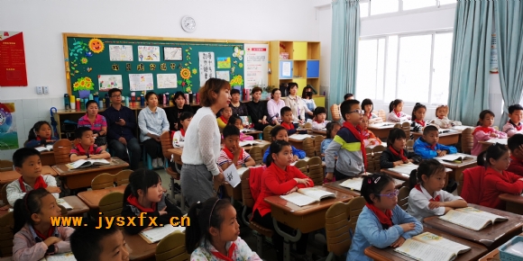 附件：QQ图片20190516085059.jpg