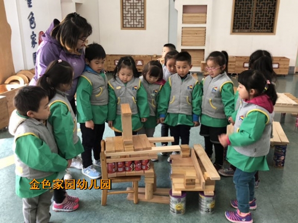 附件：mmexport1511848389018.jpg