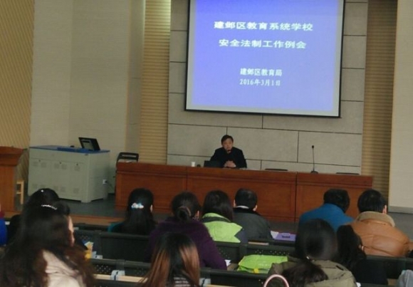 附件：6666666666666.jpg