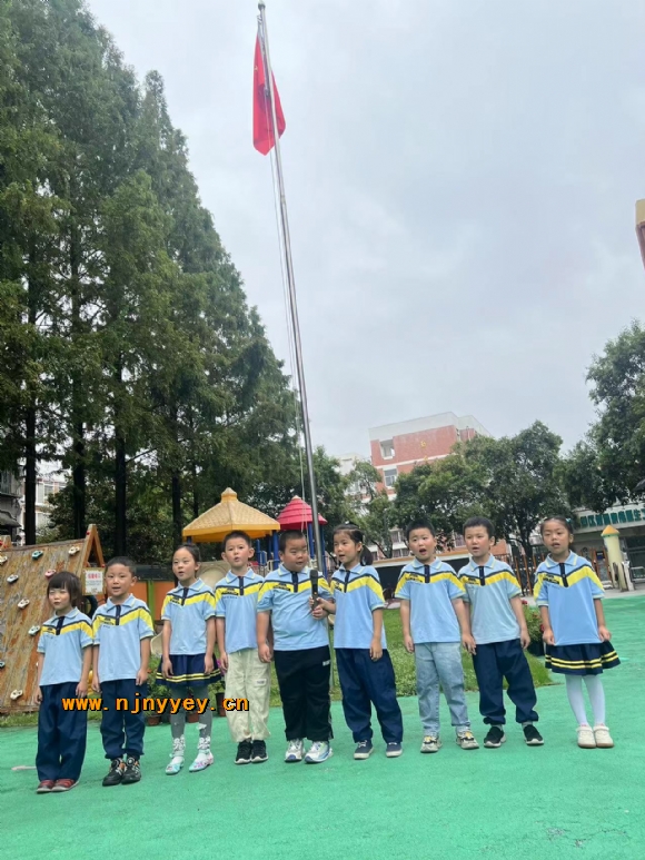 附件：WechatIMG139.jpg