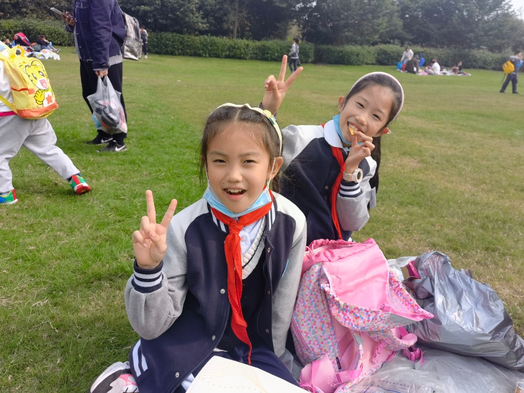 20220105205715076.jpg