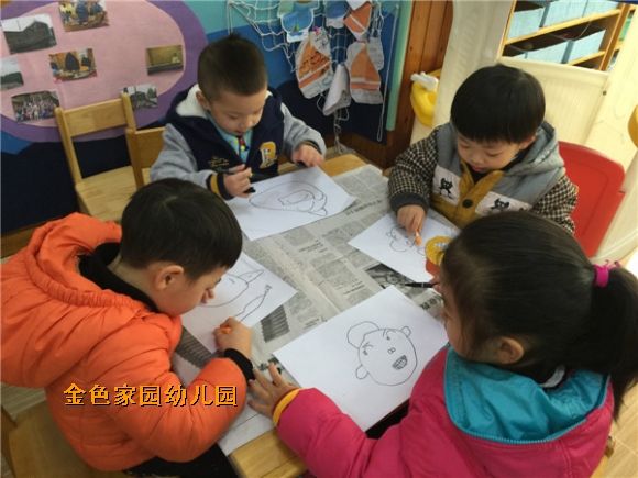 附件：IMG_6514.JPG