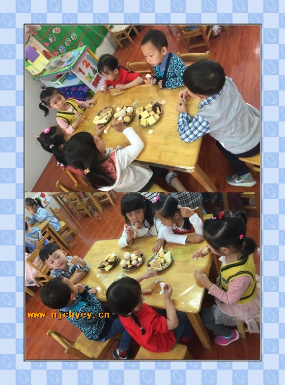附件：5FDFEFCE-E55C-4 舟山7E4-9308-C7F9055D0147_conew1.jpg