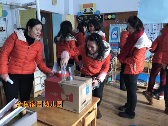 附件：QQ图片20040114123520_副本.jpg
