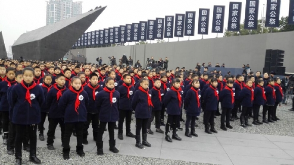 附件：QQ图片20151213162825.jpg