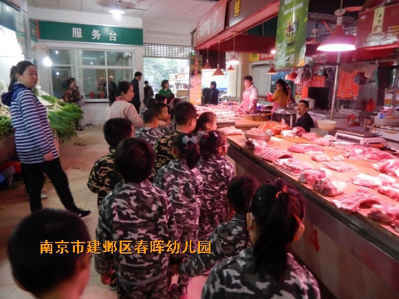 附件：conew_dscn4435.jpg