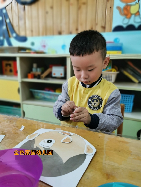 附件：IMG_20191009_103821.jpg