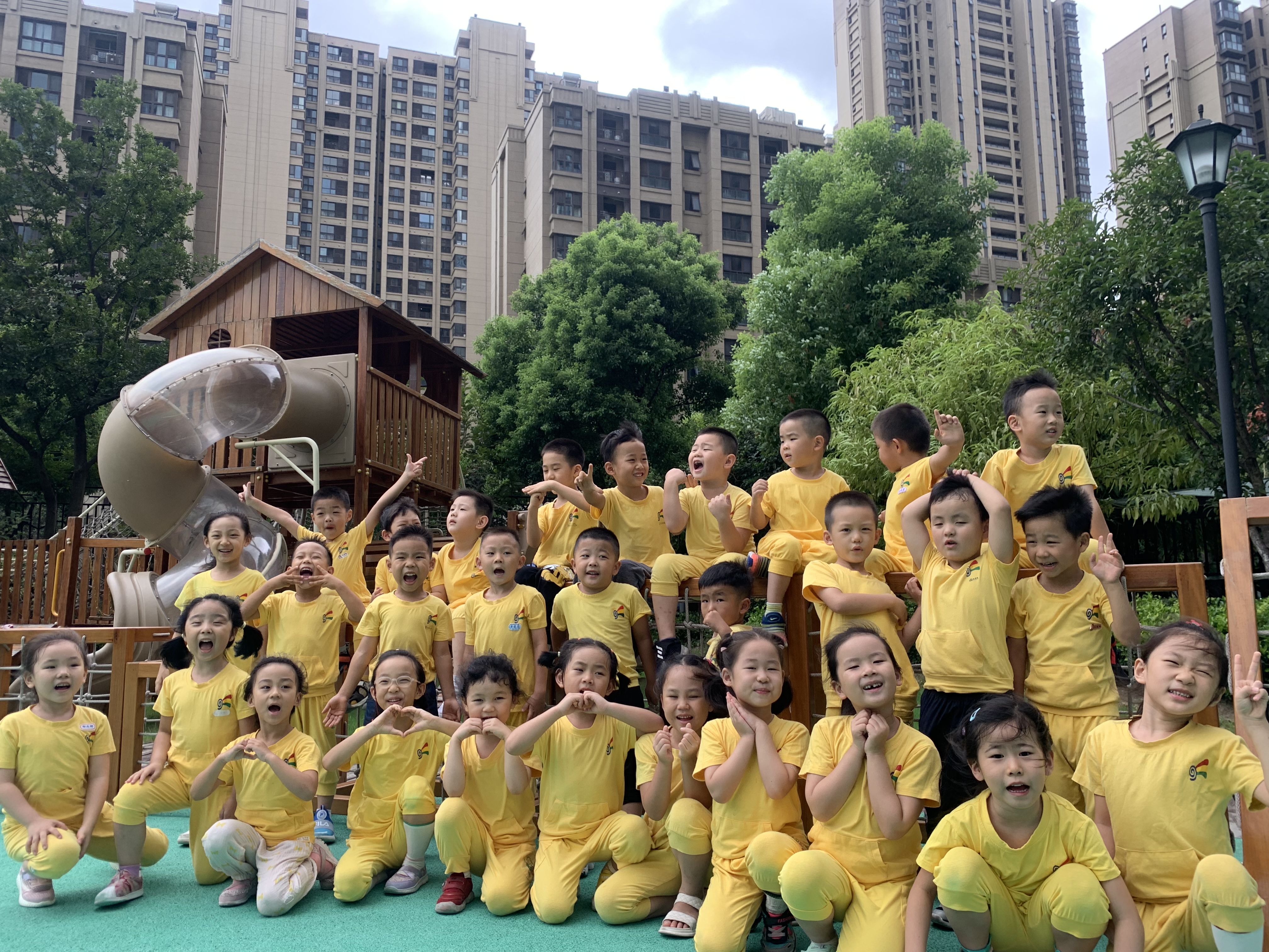 20210915140847053.jpg 微信图片_20210913124318.jpg