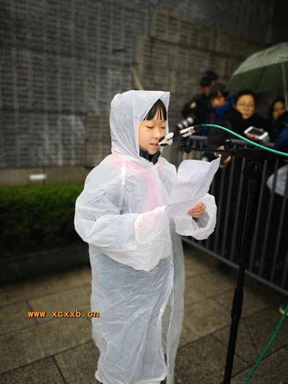 附件:QQ鍥剧墖20181210170110.jpg 附件:QQ鍥剧墖20181210170110.jpg