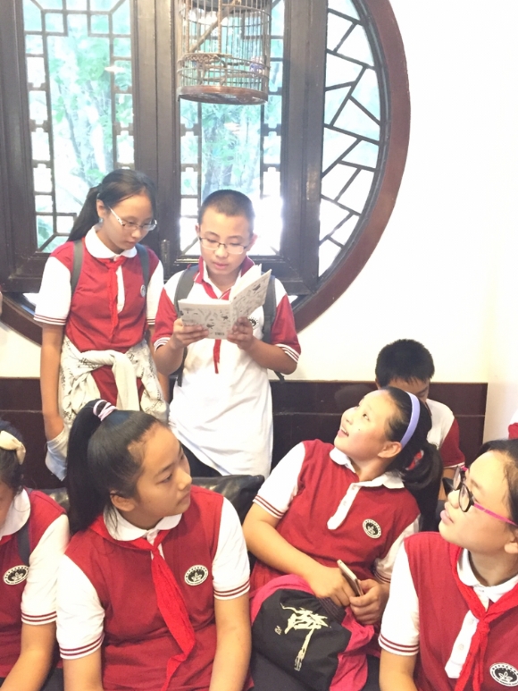 附件：FB6EDB56DCB27AE9E550315D7D4131BD.JPG