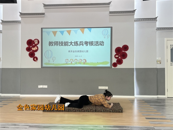 附件：91a4f03a02f1c6f5db9fac9287f63b9.jpg
