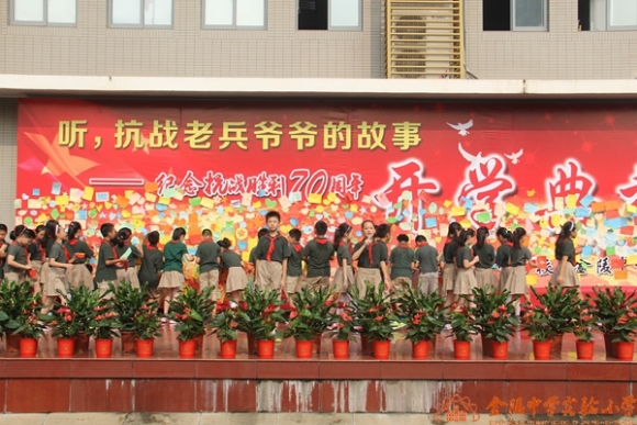 附件：IMG_9998.JPG