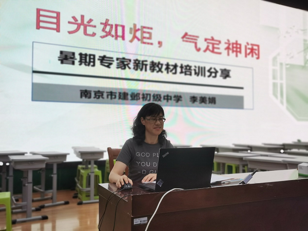 1726790408316045700.png 图片2.png