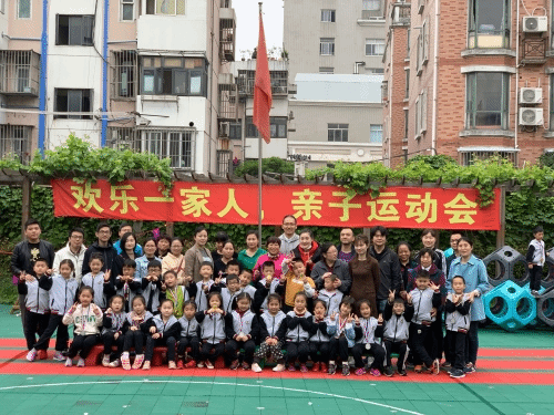 1557741879492076688.png F550CEB104053ECEF1A14CF27D24478F_副本.png