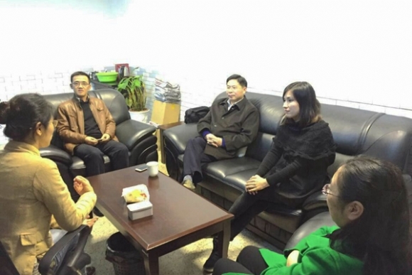 附件：QQ鍥剧墖20161121185031.jpg