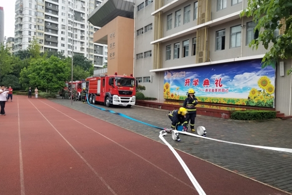 附件：1 (4).jpg