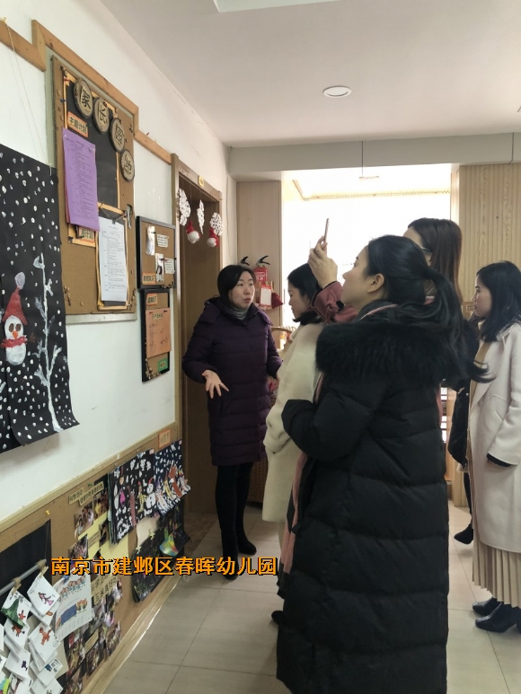 附件：conew_微信图片_20190109095206_abc看图.jpg