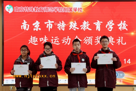 附件：5.JPG