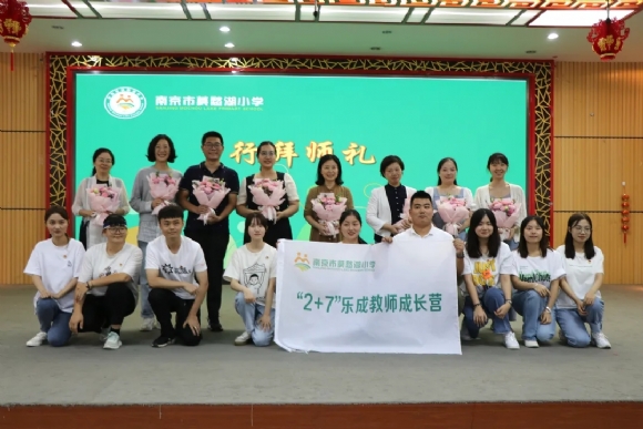 附件：617b3a0164debf1170ef7f3c58068ba6-sz_7825778.webp.jpg