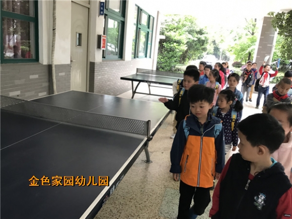 附件:IMG_1202.JPG 附件:IMG_1202.JPG