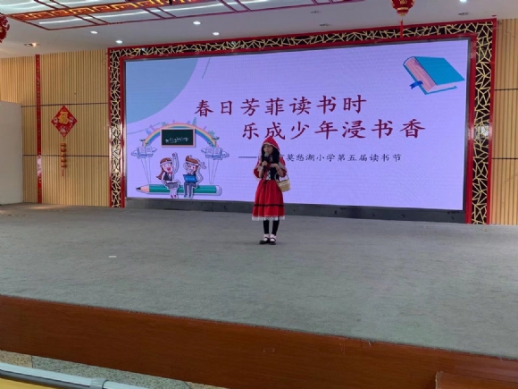 附件：6.png