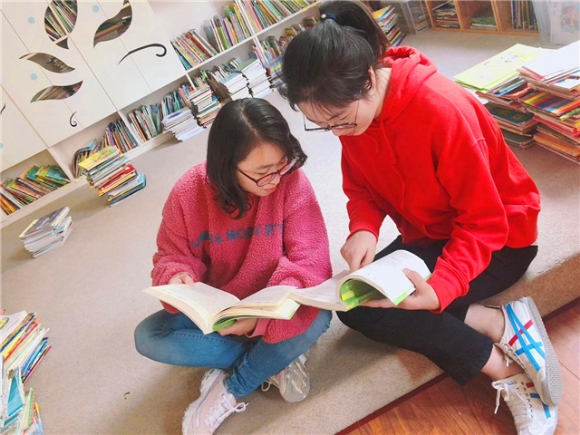 附件：5.jpg