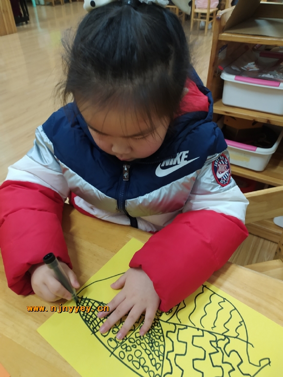 附件：4.jpg