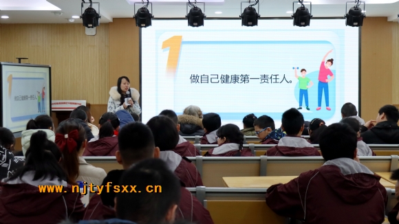 附件：4.JPG