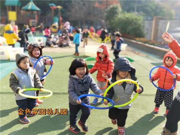 附件：361581309C6C5FF148732366AF8F0069.jpg