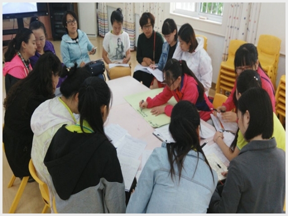 附件：QQ图片20160930124959.jpg
