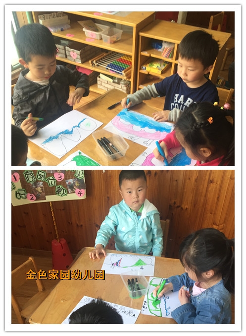 附件：initpintu_副本3.jpg