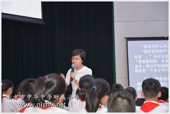 附件：QQ图片20150608140932.jpg