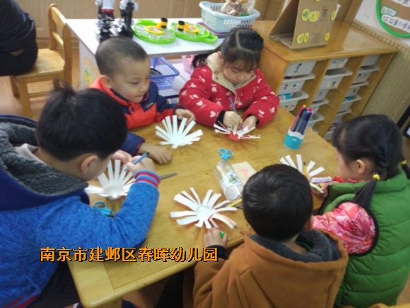 附件：conew_qq图片20180323094128.jpg