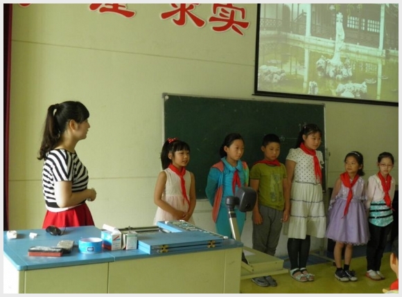 附件：3_.jpg
