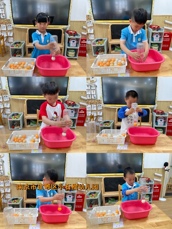 附件：7e81ddf2ed8169744bc2223135e2b42b.jpg