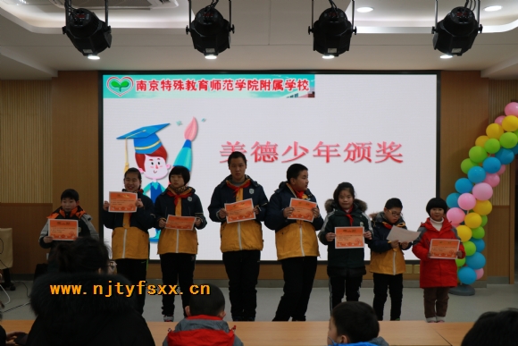 附件:1.JPG 附件:1.JPG