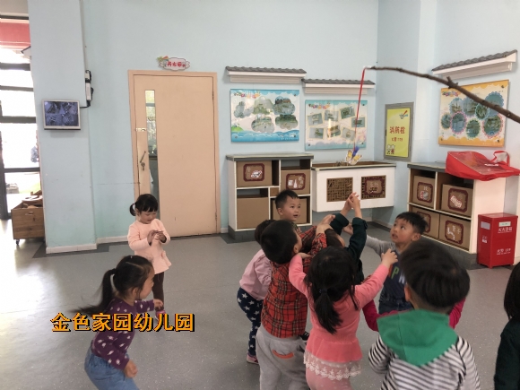 附件：IMG_9613.JPG