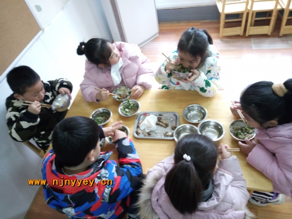 附件：筷子.jpg
