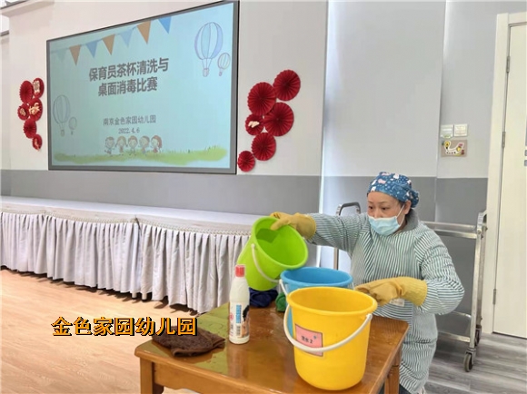 附件：dbef00cd1bdc60006f68f296262c09f.jpg