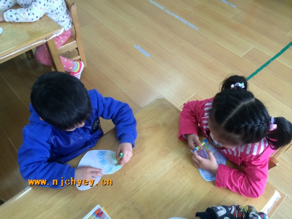 附件：816C77BA-E8B0-4CBC-94AD-90AD7CA04EA7.JPG