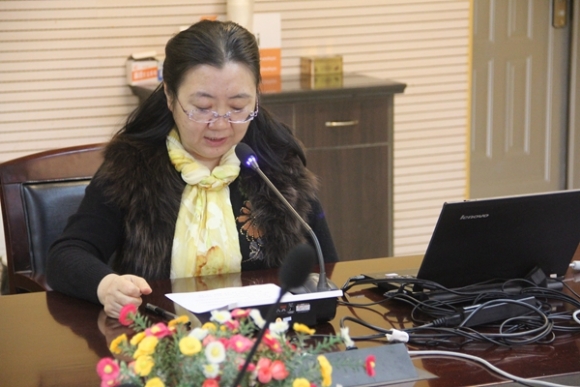附件：IMG_1839.JPG