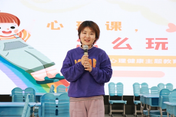 附件：13.JPG