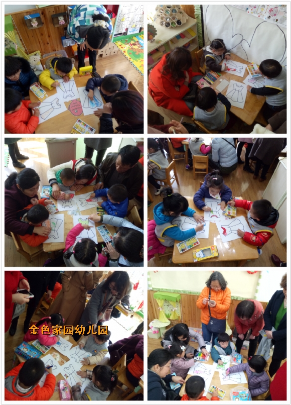 附件：pt2017_03_09_08_10_44.jpg
