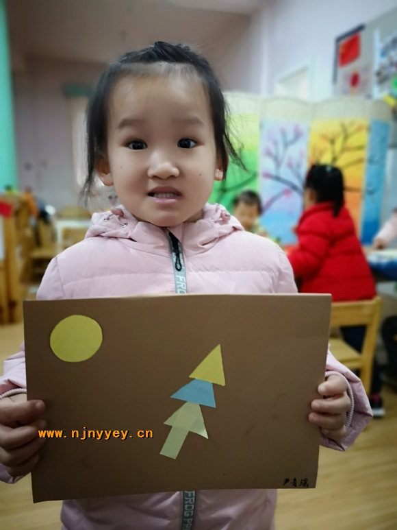 附件：IMG_20201208_100239.jpg