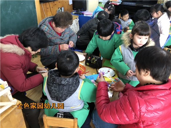 附件：616572150882918355.jpg