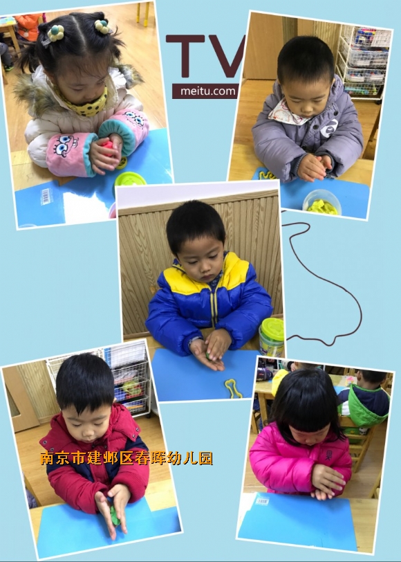 附件：conew_img_2570.jpg